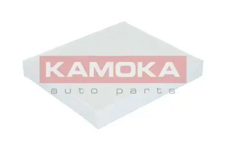Фільтр салону Kamoka F414001