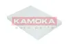 Фільтр салону Kamoka F414101 (фото 2)