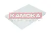 Фільтр салону Kamoka F414101 (фото 3)