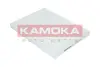 Фільтр салону Kamoka F414101 (фото 4)