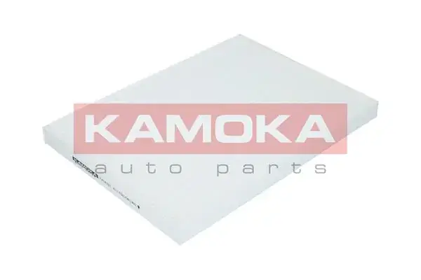 Фільтр салону Kamoka F414101 (фото 1)