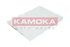 Фільтр салону Kamoka F414101 (фото 1)