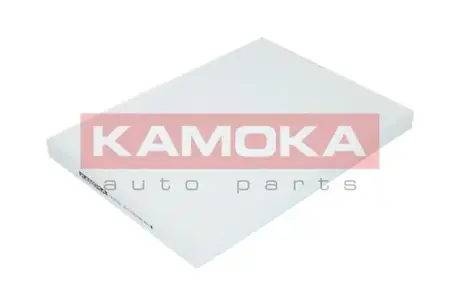 Фільтр салону Kamoka F414101