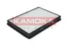 Фильтр салона kamoka F414201