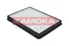 Фильтр салона kamoka F414201