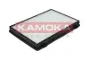 Фильтр салона kamoka F414201