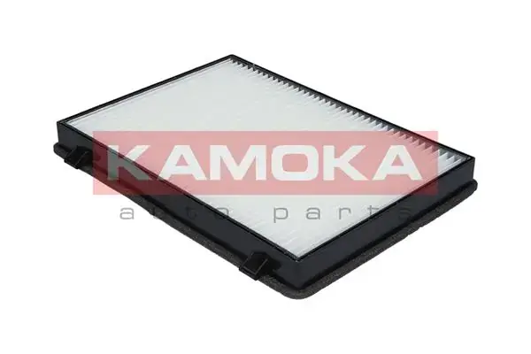 Фильтр салона kamoka F414201