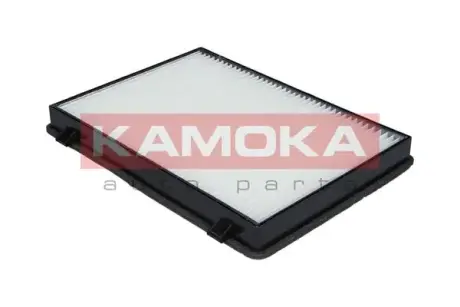 Фильтр салона kamoka F414201