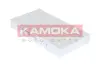 Фільтр салону Kamoka F414301 (фото 2)