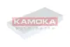 Фільтр салону Kamoka F414301 (фото 3)