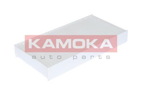 Фiльтр салону kamoka F414301