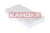Фільтр салону Kamoka F414301 (фото 4)