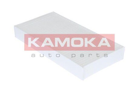 Фiльтр салону kamoka F414301