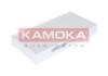 Фiльтр салону kamoka F414301