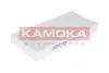 Фільтр салону Kamoka F414301 (фото 1)