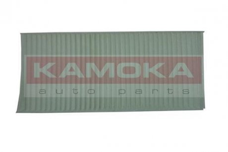 Фiльтр салону kamoka F414301