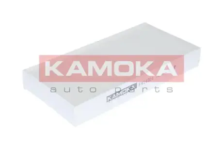 Фільтр салону Kamoka F414301