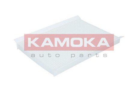 Фiльтр салону kamoka F414601 на Киа Ceed 2008