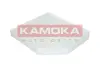 Фильтр салона kamoka F414701