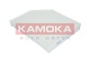 Фiльтр салону kamoka F414701