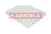 Фильтр салона kamoka F414701