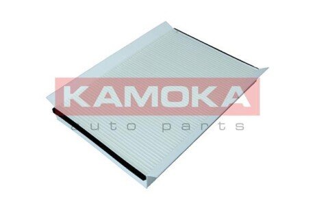 Фiльтр салону kamoka F414801