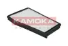 Фильтр салона kamoka F415201