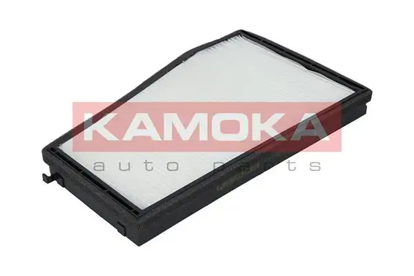 Фильтр салона kamoka F415201