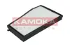 Фильтр салона kamoka F415201