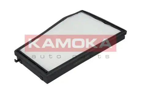 Фильтр салона kamoka F415201 Chevrolet Epica