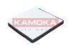 Фiльтр салону kamoka F415501