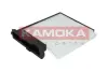 Фильтр салона kamoka F415601