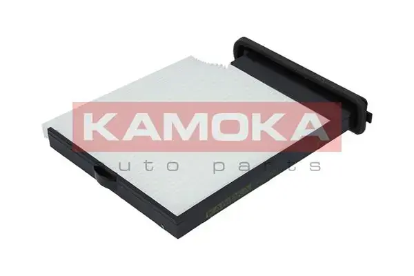 Фильтр салона kamoka F415601