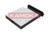 Фiльтр салону kamoka F415601