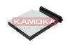 Фильтр салона kamoka F415601