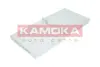 Фильтр салона kamoka F415801