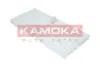 Фильтр салона kamoka F415801