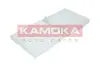 Фильтр салона kamoka F415801
