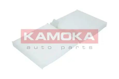 Фильтр салона kamoka F415801