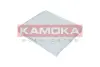 Фільтр салону Kamoka F416001 (фото 2)