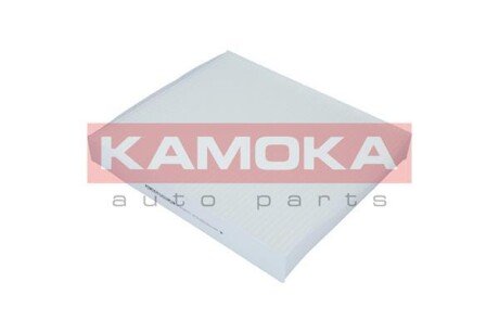 Фiльтр салону kamoka F416001