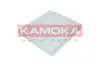 Фільтр салону Kamoka F416001 (фото 3)