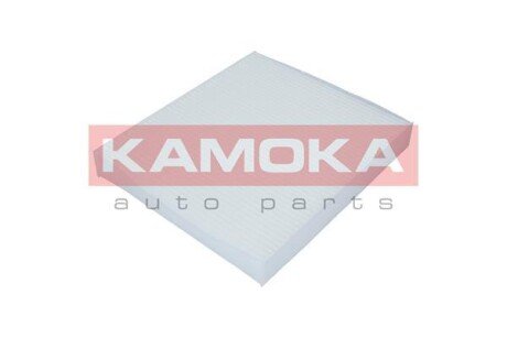 Фiльтр салону kamoka F416001