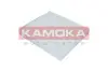 Фільтр салону Kamoka F416001 (фото 4)