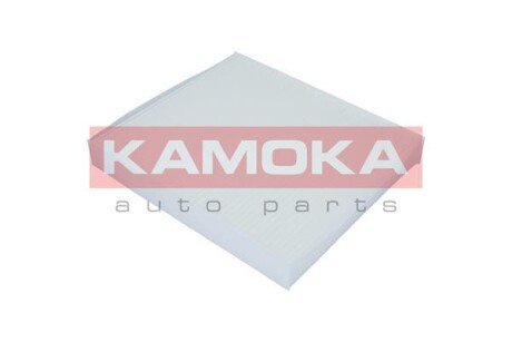 Фiльтр салону kamoka F416001