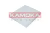 Фільтр салону Kamoka F416001 (фото 1)