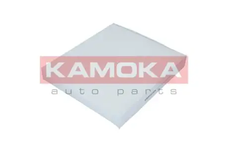 Фільтр салону Kamoka F416001