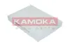 Фільтр салону Kamoka F416101 (фото 2)