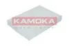 Фільтр салону Kamoka F416101 (фото 3)