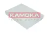 Фільтр салону Kamoka F416101 (фото 4)